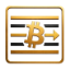 StuckBTC logo